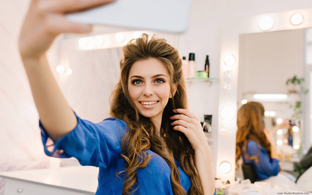 Growing a Salon Business with Tips from Successful Entrepreneurs: Part 1