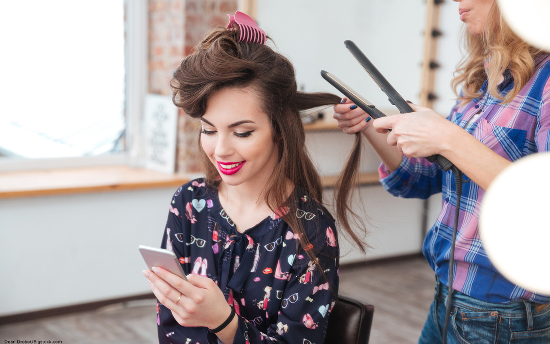 Little Management Tips that can make a Big Difference to Your Salon Business