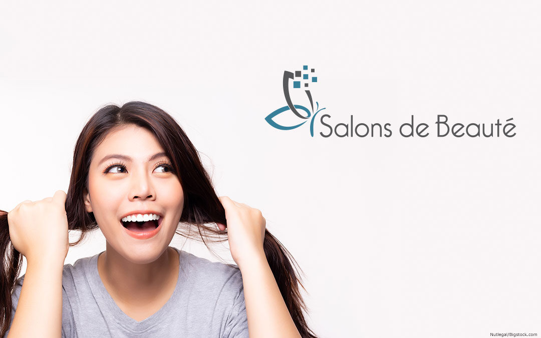 Ready for a Visit to the Salon in Lawton? Read this First!